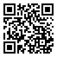 山东迈迪医疗器械检验检测有限公司店铺码