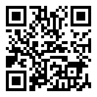 山东顺然检验检测有限公司潍坊分公司店铺码