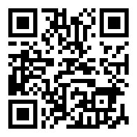 菏泽常旺检验检测科技有限公司店铺码