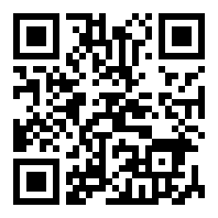 青岛中科艾康医学检验有限公司店铺码