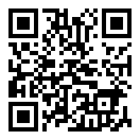 山东昌潍检验检测研究院有限公司滨州分公司店铺码