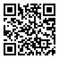 山东东方华源检验检测有限公司店铺码