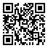 安徽省华徽检验检测服务有限责任公司店铺码