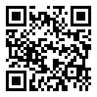 合肥华义设备检验检测有限公司安庆分公司店铺码