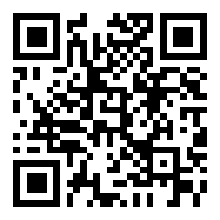 阜阳市水之道检验检测服务有限公司店铺码