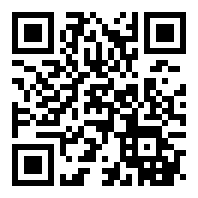 吉林省中吉特种设备检验检测有限公司安徽分公司店铺码