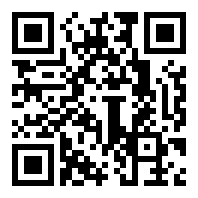 广东对标船舶检验有限公司店铺码