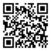 福州巴海船舶检验服务有限公司店铺码