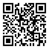 苏州睿鉴检验技术有限公司店铺码