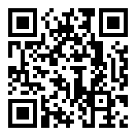 海门市东方机动车检验有限公司丝绸路分公司店铺码