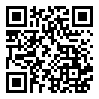 威海国威检验检测有限公司店铺码