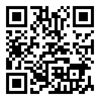 山东豪宸医学检验有限公司店铺码