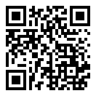 山东华源热锻检验检测中心有限公司店铺码