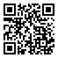 日照世森检验检疫服务有限公司店铺码