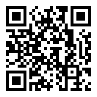 青岛松德瑞检验检测有限公司店铺码