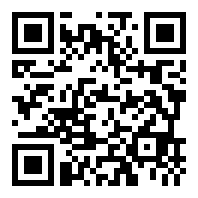 济南壹诺医学检验实验室有限公司店铺码