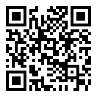 山东海川检验检测有限公司店铺码