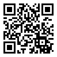 中亿午简（湖北）检验检测认证有限公司山东分公司店铺码