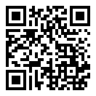 安徽城排检验检测服务有限公司店铺码