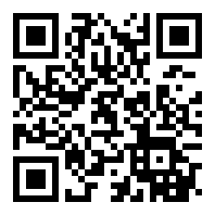 阜南县路诚检验检测服务有限公司店铺码