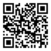 合肥华义设备检验检测有限公司太和县分公司店铺码