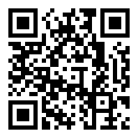 台州市仙琚检验检测有限公司店铺码