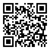 天台德宝莱检验检测有限公司店铺码