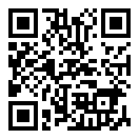 吉特（台州）特种设备检验检测有限公司店铺码