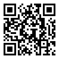 中路高科交通检测检验认证有限公司杭州分公司店铺码