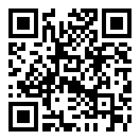 青岛天水特种设备检验检测有限公司店铺码