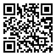 青岛赛时检验有限公司店铺码