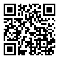 青岛检联萌检验技术咨询有限公司店铺码