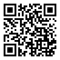 临沂晟玉检验检测有限公司店铺码