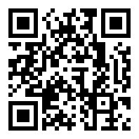 上饶嘉梁医学检验有限公司店铺码