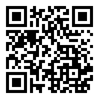 龙南市槽车检验检测有限公司店铺码