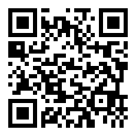 湖北添蓝检验检测技术有限公司宜昌分公司店铺码