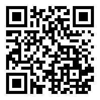 中亿午简（湖北）检验检测认证有限公司广东分公司店铺码