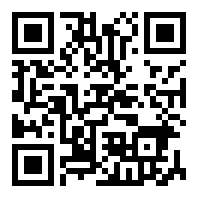 汉寿县政坤机动车安全技术检验有限公司店铺码