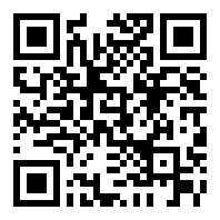 山西金意科特种设备检验检测有限公司海南分公司店铺码