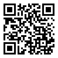 贺州市中华园汽车检验有限公司店铺码