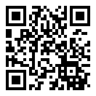 四川威腾特种设备检验检测有限公司店铺码