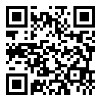 成都今泰医学检验实验室有限公司店铺码