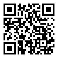 南昌康成医学检验有限公司店铺码