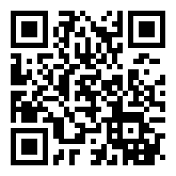 遂宁锐特尔检验检测有限公司店铺码