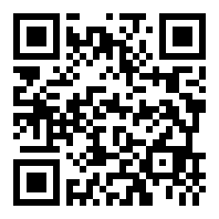 达州市源通特种设备检验检测有限公司店铺码