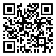 重庆威斯金医学检验实验室有限公司店铺码