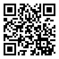 重庆全领医学检验实验室有限公司店铺码