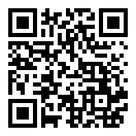 贵州检联特种设备检验检测有限公司铜仁分公司店铺码