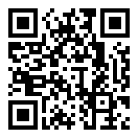 湖北韵蓝检验检测技术服务有限公司店铺码