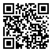 云南锦石检验检测有限公司店铺码